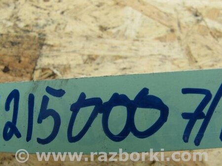 ФОТО Датчик положення распредвала для Hyundai Sonata VII LF (14-19) Київ