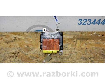 ФОТО Блок керування AIRBAG для Nissan Altima L33 Київ