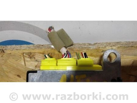 ФОТО Блок керування AIRBAG для Nissan Altima L33 Київ