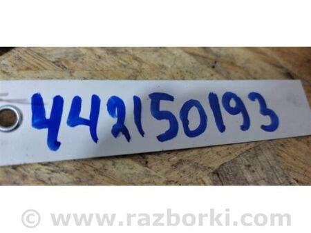 ФОТО Блок керування AIRBAG для Nissan Altima L33 Київ