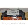 ФОТО Блок керування AIRBAG для Nissan Altima L33 Київ