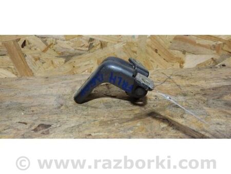 ФОТО Петля двері верхня для Nissan Altima L33 Київ