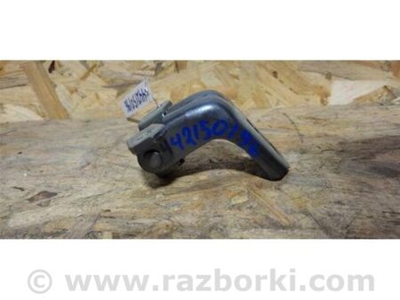 ФОТО Петля двері верхня для Nissan Altima L33 Київ