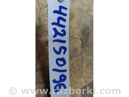 ФОТО Петля двері верхня для Nissan Altima L33 Київ