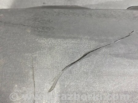 ФОТО Накладка двигуна декоративна для Hyundai Sonata VII LF (14-19) Київ