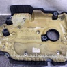 ФОТО Накладка двигуна декоративна для Hyundai Sonata VII LF (14-19) Київ