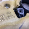 ФОТО Накладка двигуна декоративна для Hyundai Sonata VII LF (14-19) Київ