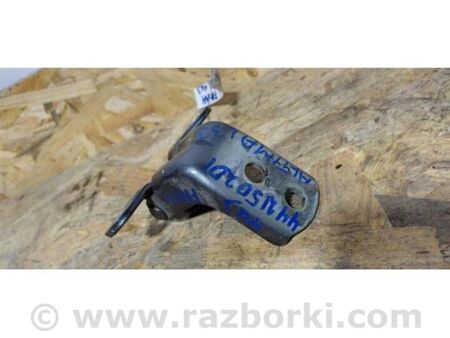 ФОТО Петля двері нижня для Nissan Altima L33 Київ