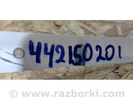 ФОТО Петля двері нижня для Nissan Altima L33 Київ