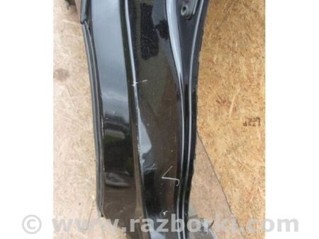 ФОТО Чверть кузова задня для Infiniti QX60/JX35 Київ
