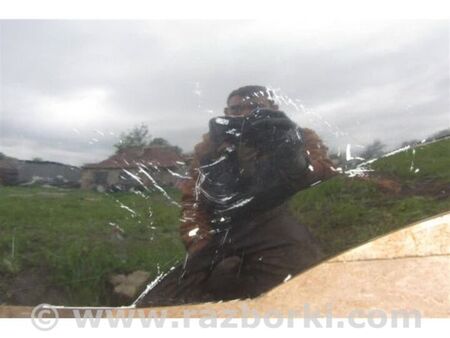 ФОТО Чверть кузова задня для Infiniti QX60/JX35 Київ