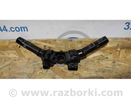 ФОТО Підрульовий перемикач для Subaru Outback IV BM/BR (09-14) Київ