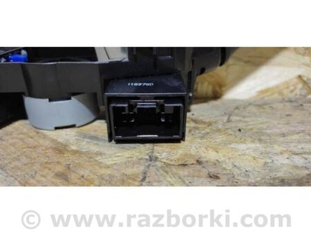 ФОТО Підрульовий перемикач для Subaru Outback IV BM/BR (09-14) Київ