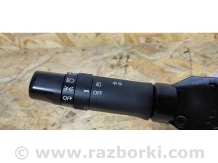 ФОТО Підрульовий перемикач для Subaru Outback IV BM/BR (09-14) Київ