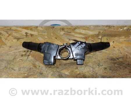 ФОТО Підрульовий перемикач для Subaru Outback IV BM/BR (09-14) Київ