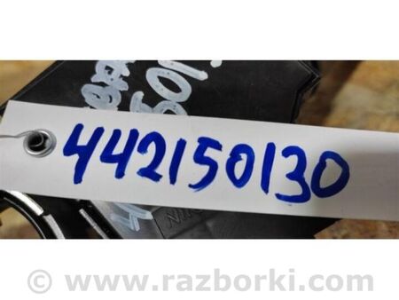 ФОТО Підрульовий перемикач для Subaru Outback IV BM/BR (09-14) Київ