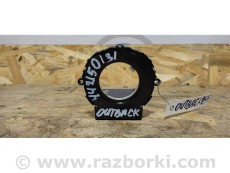 ФОТО Датчик кута повороту керма для Subaru Outback IV BM/BR (09-14) Київ