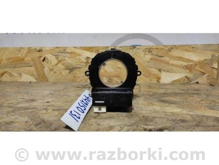 ФОТО Датчик кута повороту керма для Subaru Outback IV BM/BR (09-14) Київ