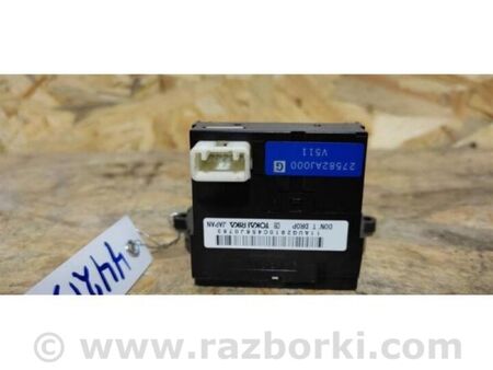 ФОТО Датчик кута повороту керма для Subaru Outback IV BM/BR (09-14) Київ