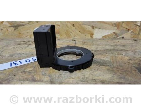 ФОТО Датчик кута повороту керма для Subaru Outback IV BM/BR (09-14) Київ