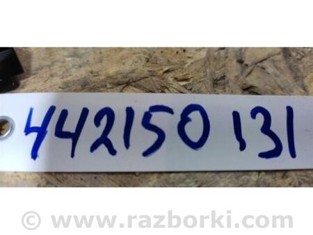 ФОТО Датчик кута повороту керма для Subaru Outback IV BM/BR (09-14) Київ