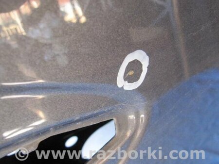 ФОТО Двері для Nissan Altima L33 Київ