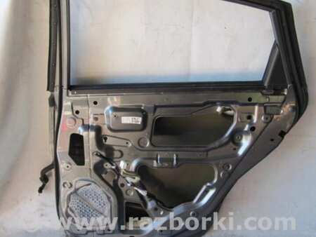 ФОТО Двері для Nissan Altima L33 Київ