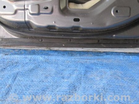 ФОТО Двері для Nissan Altima L33 Київ