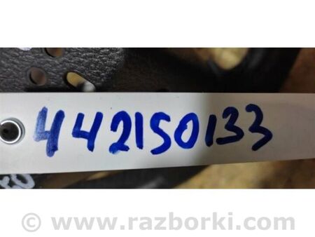 ФОТО кермо для Subaru Outback IV BM/BR (09-14) Київ