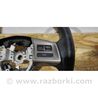 ФОТО кермо для Subaru Outback IV BM/BR (09-14) Київ