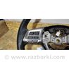 ФОТО кермо для Subaru Outback IV BM/BR (09-14) Київ