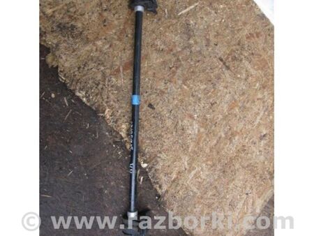 ФОТО Стабілізатор задній для Nissan Altima L33 Київ