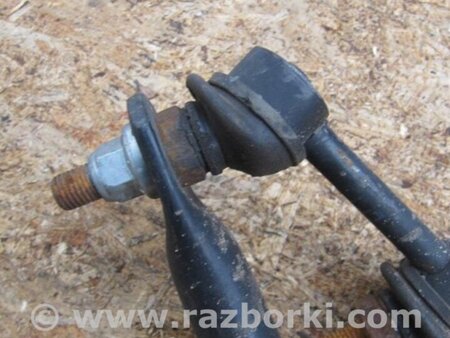 ФОТО Стабілізатор задній для Nissan Altima L33 Київ