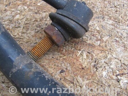 ФОТО Стабілізатор задній для Nissan Altima L33 Київ