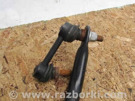 ФОТО Стабілізатор задній для Nissan Altima L33 Київ