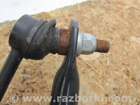 ФОТО Стабілізатор задній для Nissan Altima L33 Київ