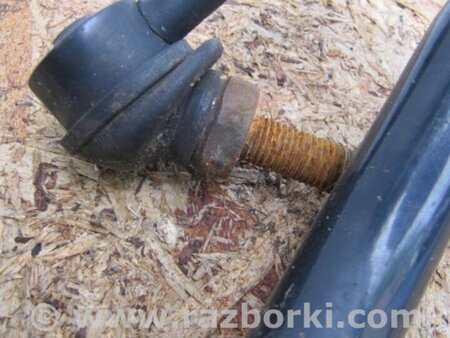 ФОТО Стабілізатор задній для Nissan Altima L33 Київ