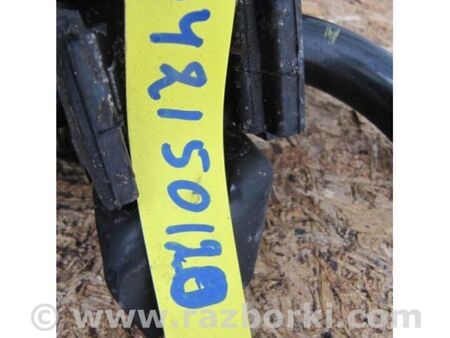 ФОТО Стабілізатор задній для Nissan Altima L33 Київ