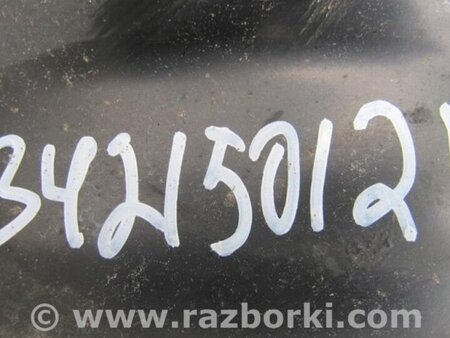 ФОТО Кріплення балки підвіски для Nissan Altima L33 Київ