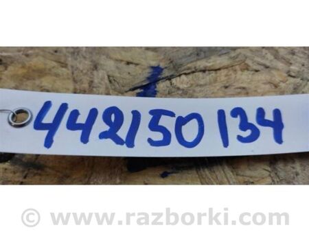 ФОТО Пелюстки перемикання передач для Subaru Outback IV BM/BR (09-14) Київ