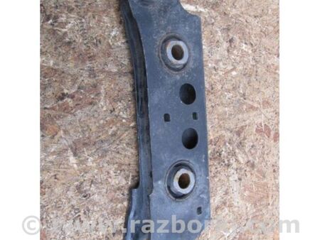 ФОТО Важіль задньої підвіски нижній поперечний для Nissan Altima L33 Київ