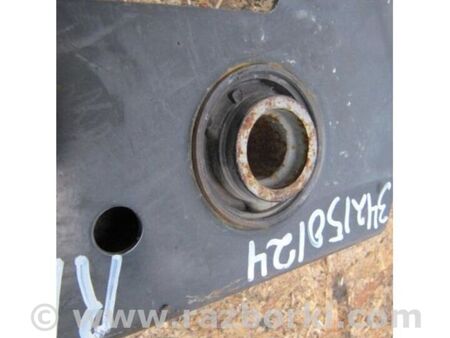 ФОТО Важіль задньої підвіски нижній поперечний для Nissan Altima L33 Київ