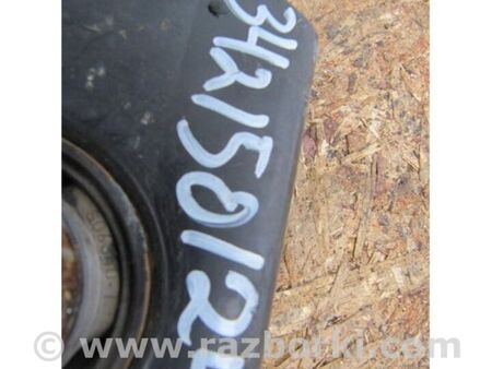 ФОТО Важіль задньої підвіски нижній поперечний для Nissan Altima L33 Київ