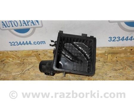 ФОТО Кришка корпусу повітряного фільтра для Subaru Outback IV BM/BR (09-14) Київ