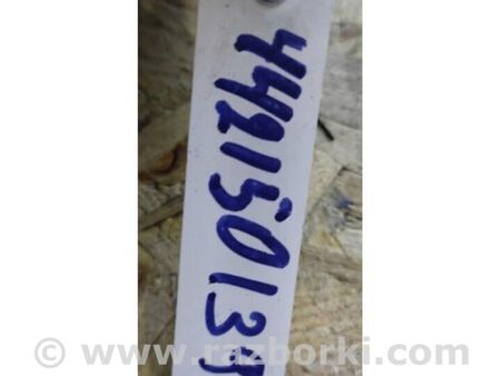 ФОТО Кришка корпусу повітряного фільтра для Subaru Outback IV BM/BR (09-14) Київ