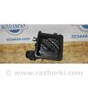 ФОТО Кришка корпусу повітряного фільтра для Subaru Outback IV BM/BR (09-14) Київ