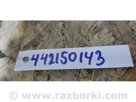 ФОТО Магнітола для Subaru Outback IV BM/BR (09-14) Київ