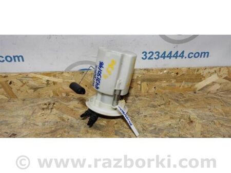 ФОТО Паливний насос для Subaru Outback IV BM/BR (09-14) Київ