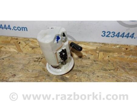 ФОТО Паливний насос для Subaru Outback IV BM/BR (09-14) Київ