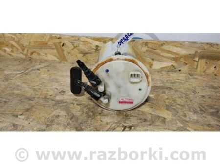 ФОТО Паливний насос для Subaru Outback IV BM/BR (09-14) Київ